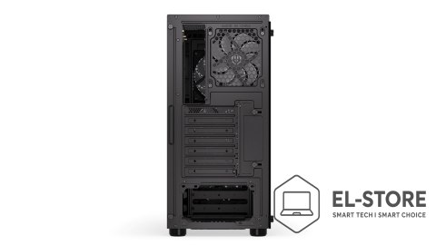 ENDORFY Obudowa ENDORFY Signum 300 ARGB