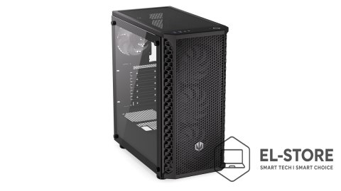 ENDORFY Obudowa ENDORFY Signum 300 ARGB