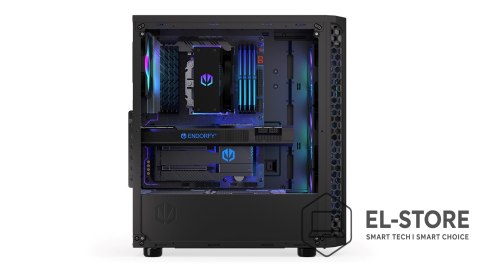 ENDORFY Obudowa ENDORFY Signum 300 ARGB