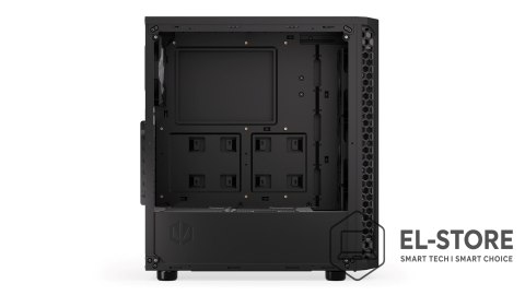 ENDORFY Obudowa ENDORFY Signum 300 ARGB