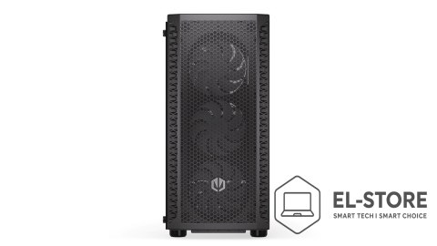 ENDORFY Obudowa ENDORFY Signum 300 ARGB