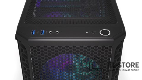 ENDORFY Obudowa ENDORFY Signum 300 ARGB