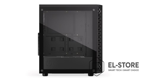 ENDORFY Obudowa ENDORFY Signum 300 ARGB