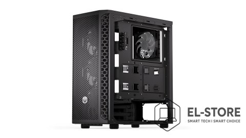ENDORFY Obudowa ENDORFY Signum 300 ARGB