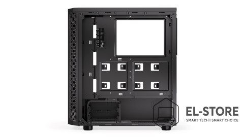 ENDORFY Obudowa ENDORFY Signum 300 ARGB