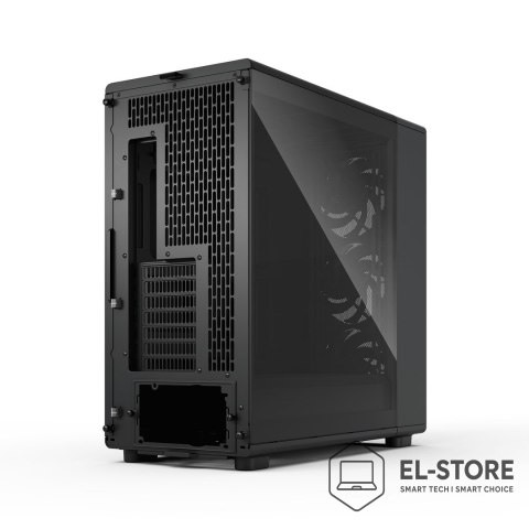 FRACTAL DESIGN Fractal Design Epoch XL Tower Czarny