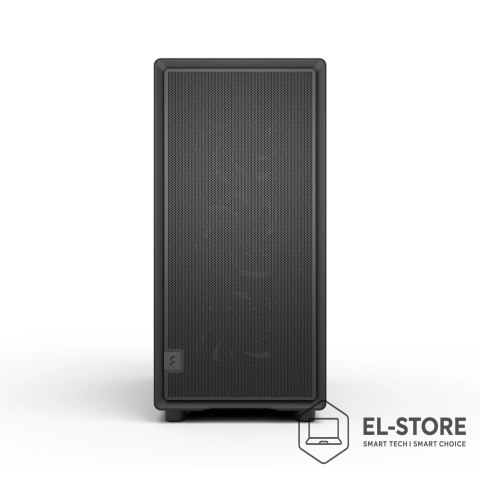 FRACTAL DESIGN Fractal Design Epoch XL Tower Czarny