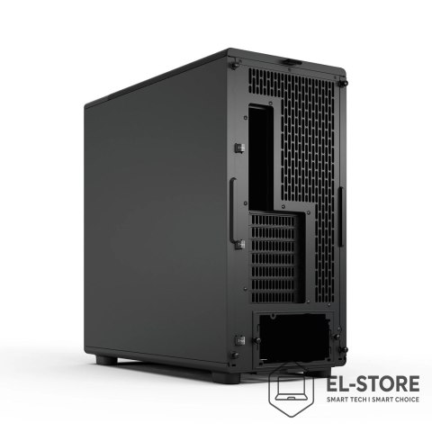 FRACTAL DESIGN Fractal Design Epoch XL Tower Czarny