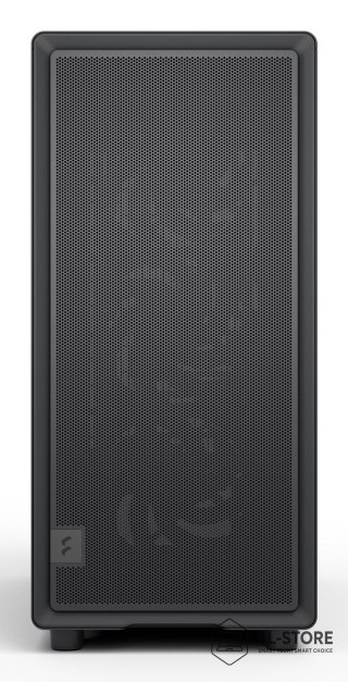 FRACTAL DESIGN Okulary słoneczne Epoch Black TG Light tint