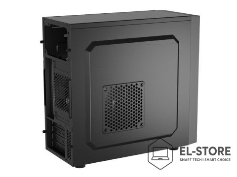 NATEC NATEC OBUDOWA HELIX MICRO TOWER NPC-2038