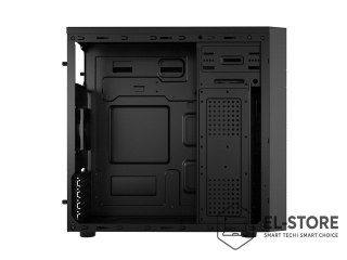 NATEC NATEC OBUDOWA HELIX MICRO TOWER NPC-2038