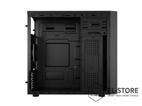 NATEC NATEC OBUDOWA HELIX MICRO TOWER NPC-2038