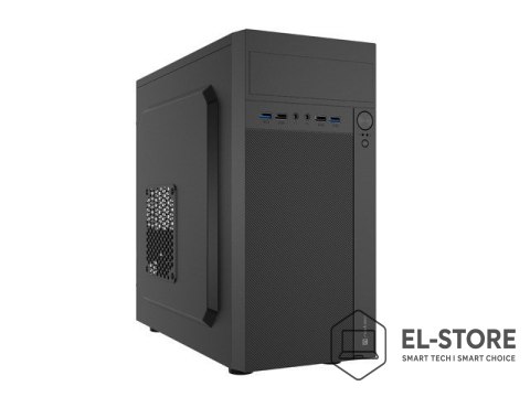 NATEC NATEC OBUDOWA HELIX MICRO TOWER NPC-2038