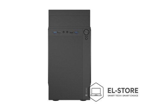 NATEC NATEC OBUDOWA HELIX MICRO TOWER NPC-2038