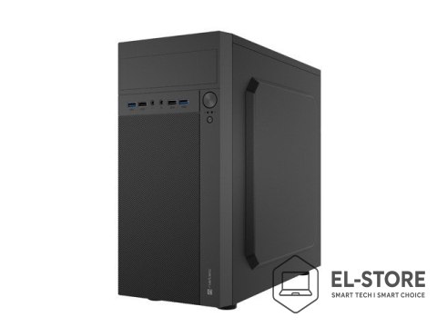 NATEC NATEC OBUDOWA HELIX MICRO TOWER NPC-2038
