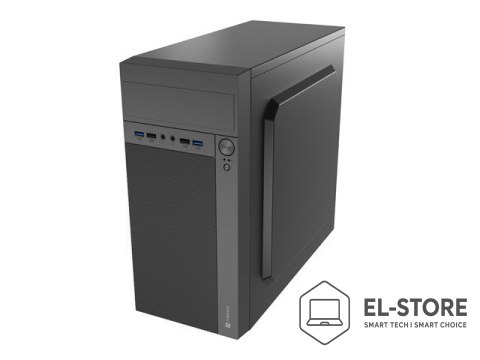 NATEC NATEC OBUDOWA HELIX MICRO TOWER NPC-2038