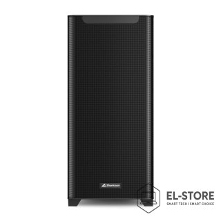 Sharkoon Pokrowiec Sharkoon M30 ATX