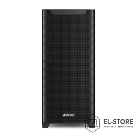 Sharkoon Pokrowiec Sharkoon M30 ATX