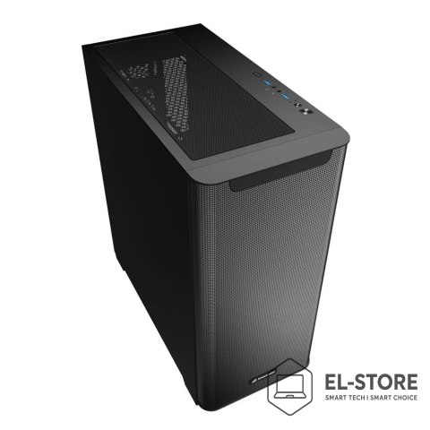 Sharkoon Pokrowiec Sharkoon M30 ATX