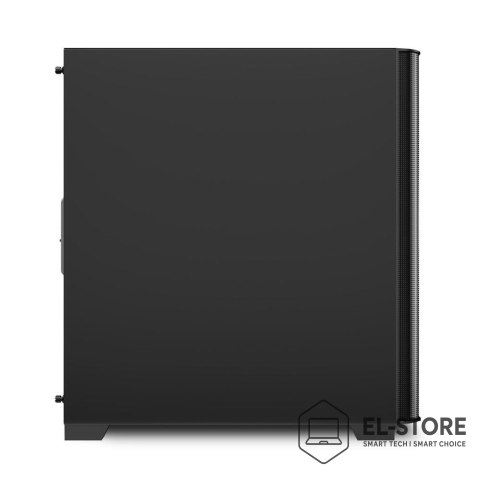 Sharkoon Pokrowiec Sharkoon M30 ATX