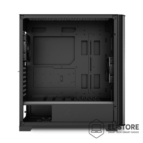 Sharkoon Pokrowiec Sharkoon M30 ATX