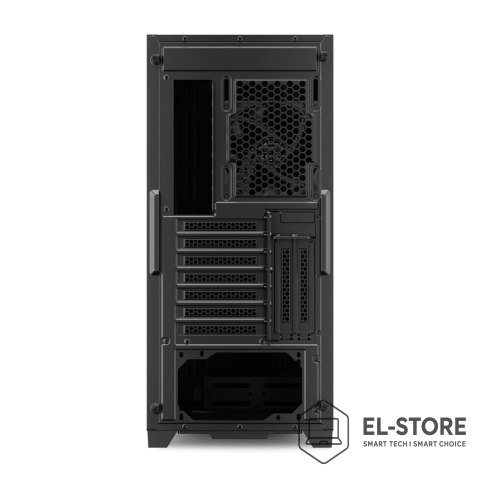 Sharkoon Pokrowiec Sharkoon M30 ATX