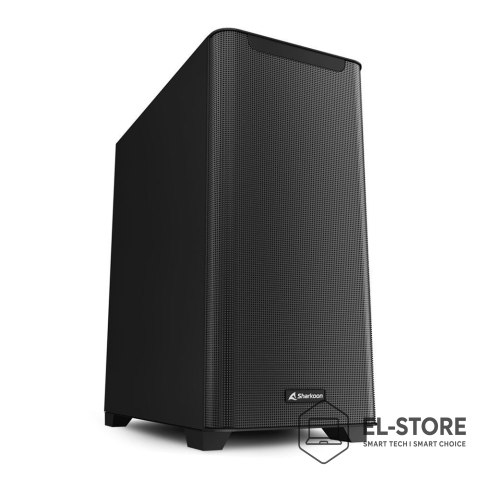 Sharkoon Pokrowiec Sharkoon M30 ATX