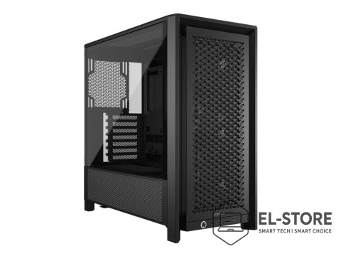 Corsair CORSAIR FRAME 4000D RS
