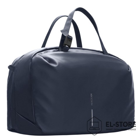 XD DESIGN XD DESIGN TORBA URBAN WATER RESISTANT DUFFLE GRANATOWA P/N: P706.2925