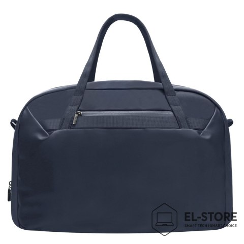 XD DESIGN XD DESIGN TORBA URBAN WATER RESISTANT DUFFLE GRANATOWA P/N: P706.2925
