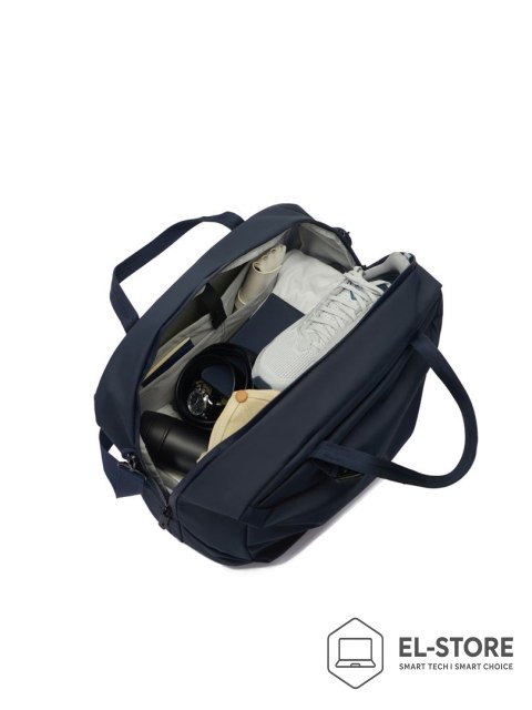 XD DESIGN XD DESIGN TORBA URBAN WATER RESISTANT DUFFLE GRANATOWA P/N: P706.2925