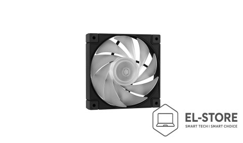 DEEPCOOL Obudowa DeepCool MATREXX 55 V4