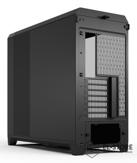 FRACTAL DESIGN Etui Fractal Design Meshify 3 XL TG Jasny Odcień - ATX