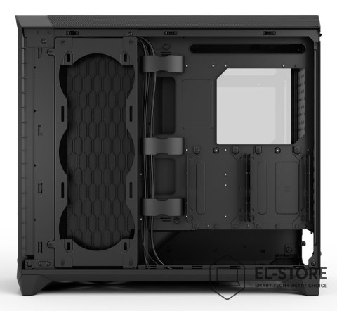 FRACTAL DESIGN Etui Fractal Design Meshify 3 XL TG Jasny Odcień - ATX