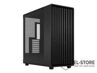 FRACTAL DESIGN Fractal Design North XL Momentum Edition E-ATX USB-C