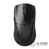 GLORIOUS Bezprzewodowa mysz do gier Glorious Series 2 PRO