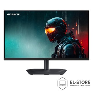 Gigabyte MONITOR GIGABYTE OLED 27" MO27Q2A 280Hz