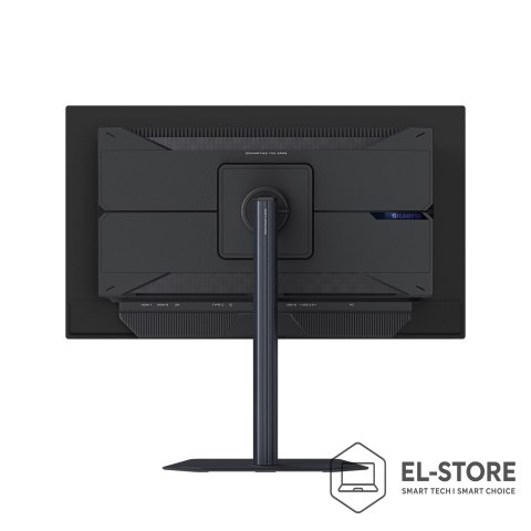 Gigabyte MONITOR GIGABYTE OLED 27" MO27Q2A 280Hz
