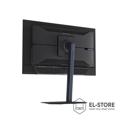 Gigabyte MONITOR GIGABYTE OLED 27" MO27Q2A 280Hz