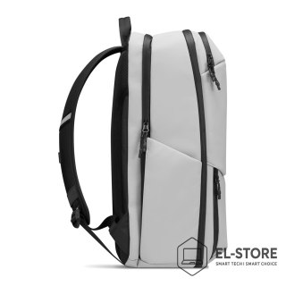 Lenovo Lenovo Legion 17" Backpack GB800 (Light Grey) GX41U39300