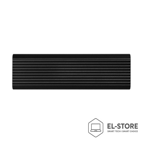 Patriot Memory Patriot Transporter LT 2TB USB3.2 Type-C SSD 1000 M