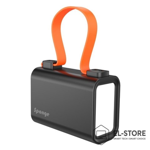 SPIN MASTER Powerbank Sponge Energy 30 000 100W