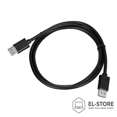 Samsung MONITOR SAMSUNG LED 27" LS27CG552EUXEN 165 Hz
