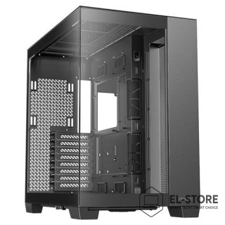 Antec Obudowa Antec C8 Full Tower Black