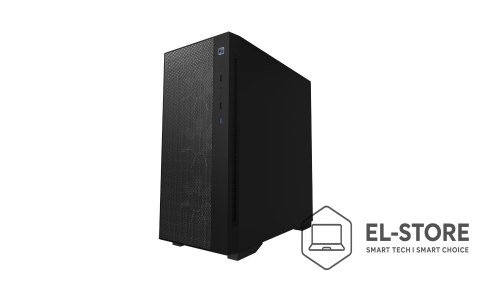 DEEPCOOL Obudowa DeepCool MATREXX 55 MESH ADD-RGB 4F
