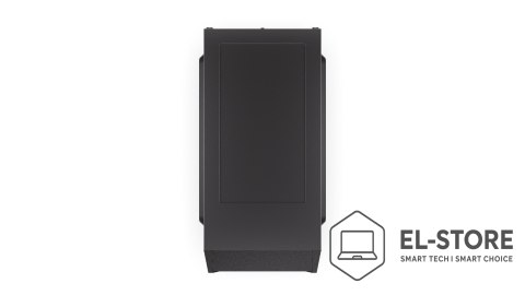 ENDORFY Obudowa ENDORFY Armis 100 Solid (EY2A015)