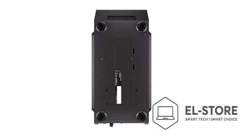 ENDORFY Obudowa ENDORFY Armis 100 Solid (EY2A015)