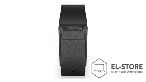 ENDORFY Obudowa ENDORFY Armis 100 Solid (EY2A015)