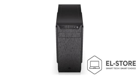 ENDORFY Obudowa ENDORFY Armis 100 Solid (EY2A015)