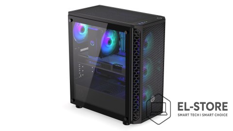 ENDORFY Obudowa ENDORFY Signum 300 ARGB